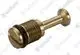 VAILLANT-Stopfen-MAG-19-2-XZ-C-u-w-Vaillant-Nr-109918 gallery number 1